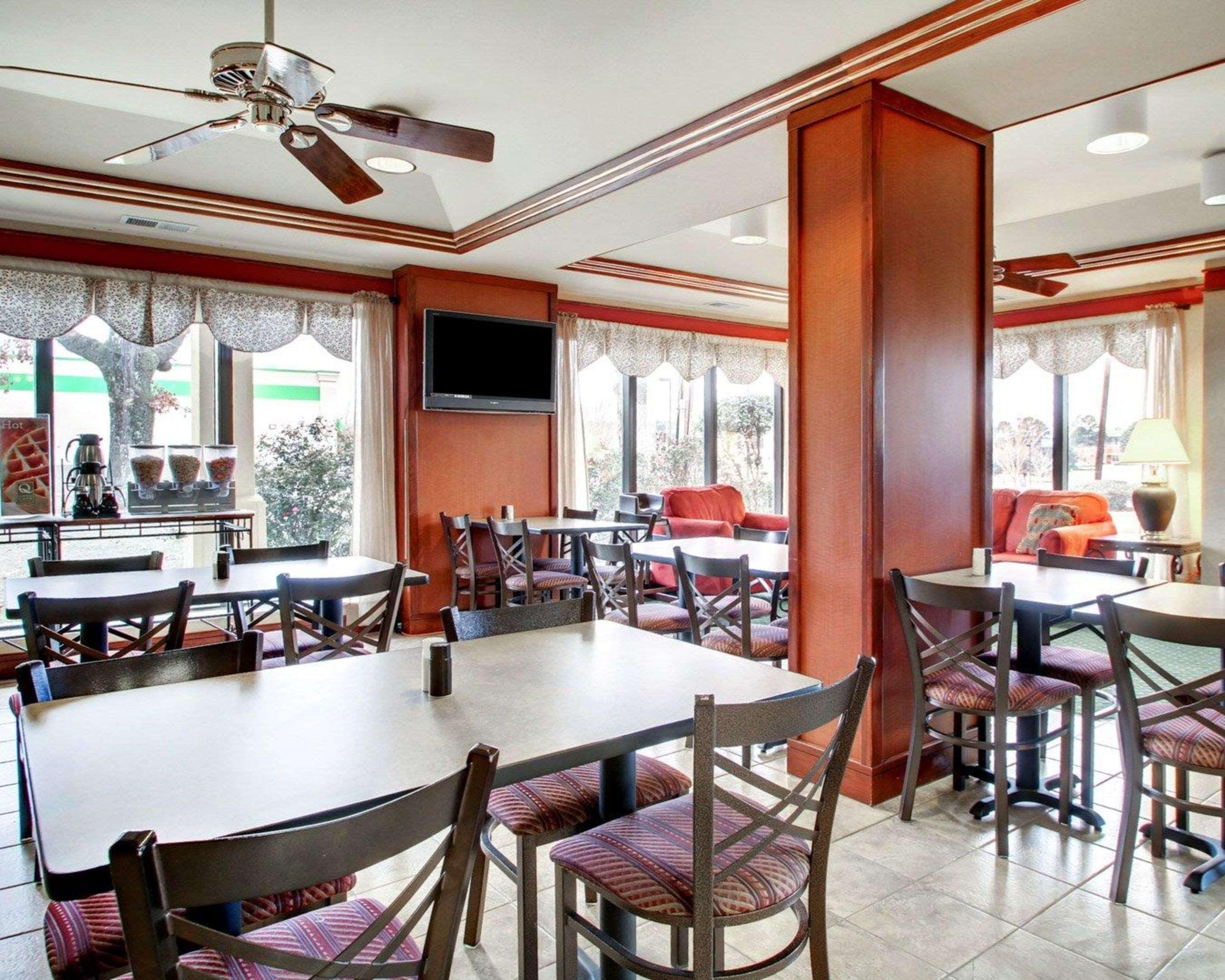 Motel 6 Jackson Ms Southwest מראה חיצוני תמונה