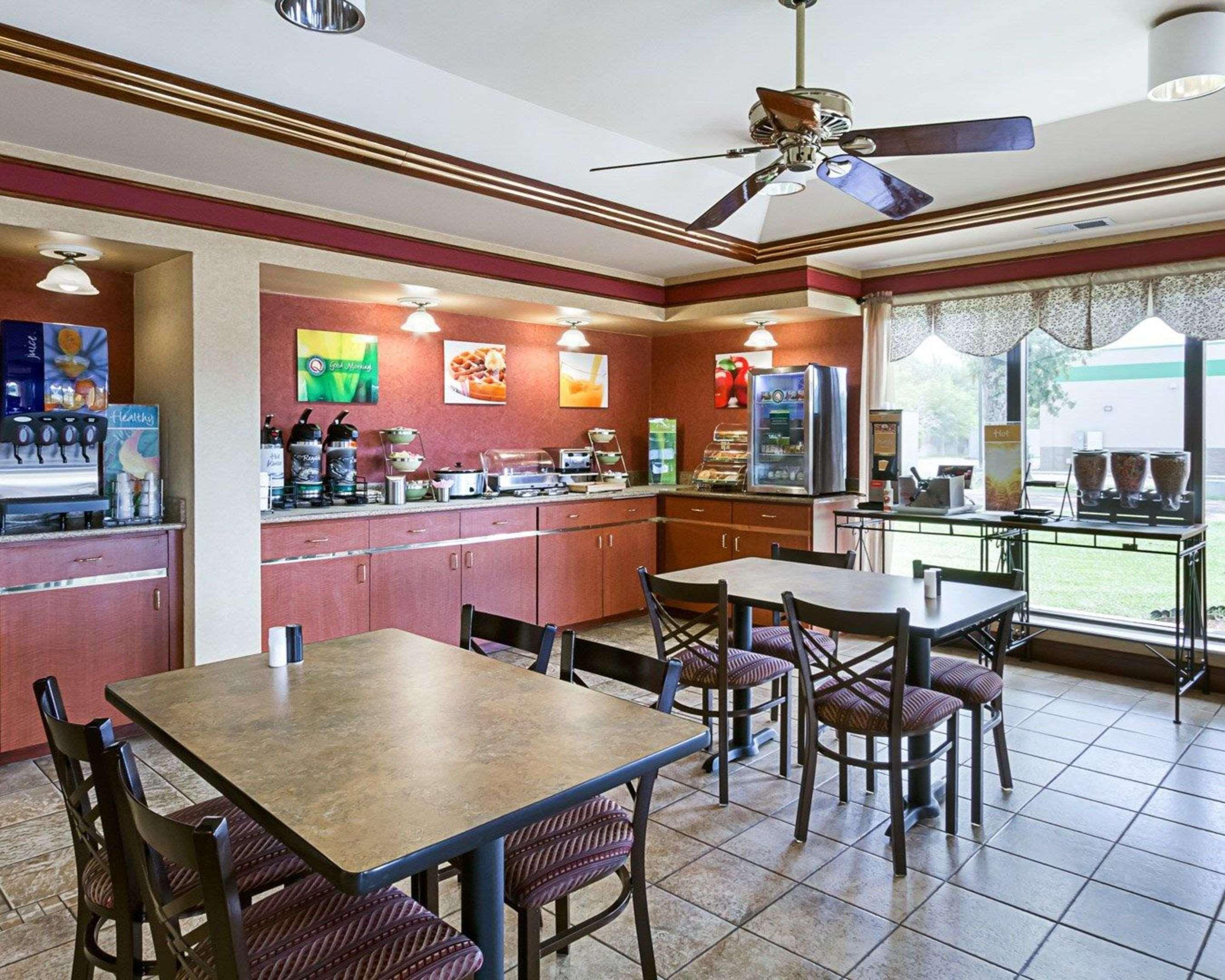 Motel 6 Jackson Ms Southwest מראה חיצוני תמונה